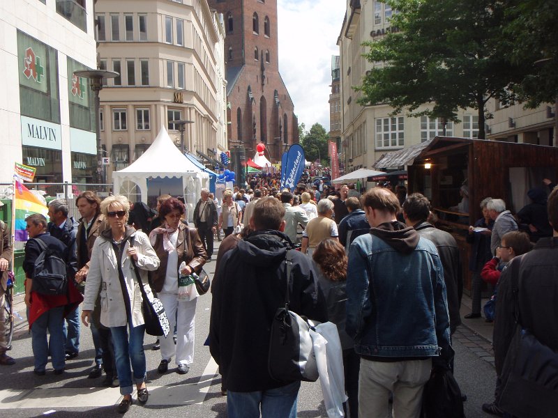 Fahrradsternfahrt Hamburg 289